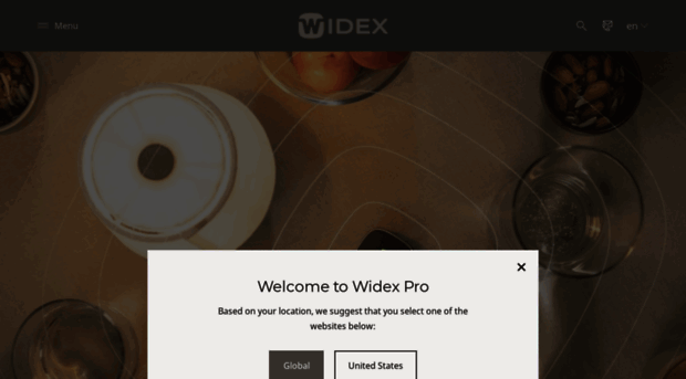 usa.widex.pro