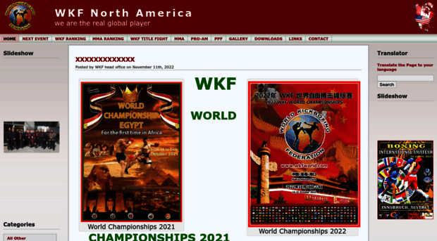 usa.wkfworld.com