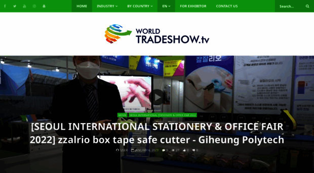 usa.worldtradeshow.tv