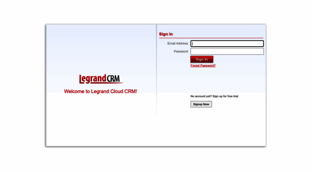 usa1.legrandcrm.com