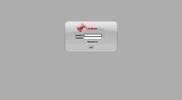usa17.fastcast4u.com