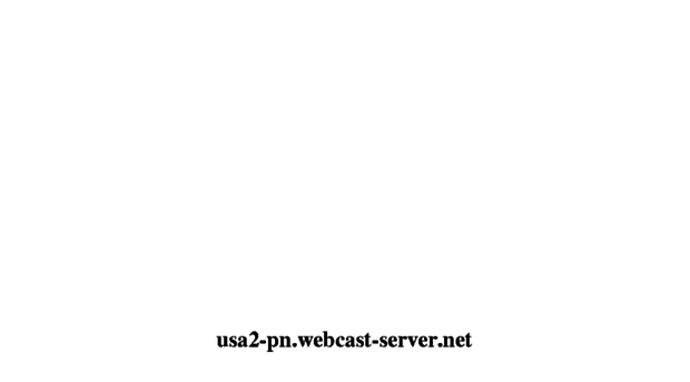 usa2-pn.webcast-server.net