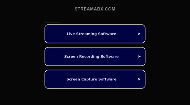 usa23.streamabx.com