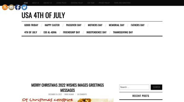 usa4thofjuly.com