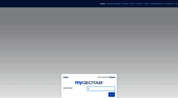 usa56.geotab.com