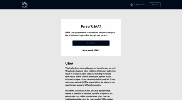 usaa.account.box.com