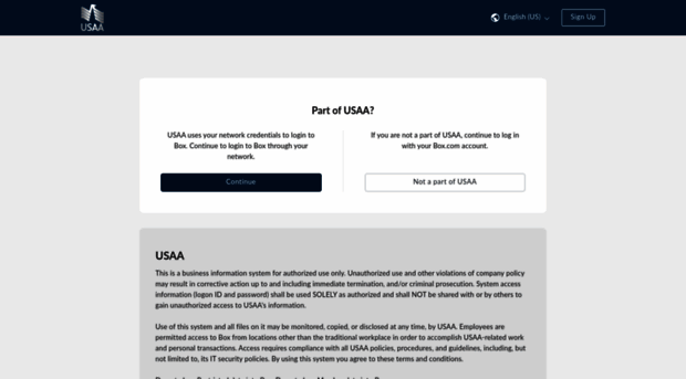 usaa.ent.box.com