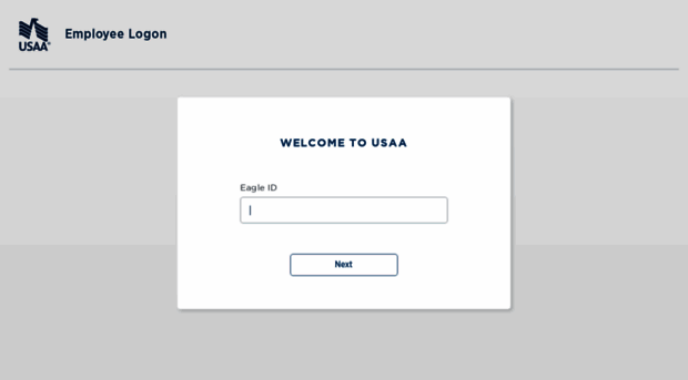 usaa.okta.com - USAA (WF usaa.) - Sign In - USAA Okta