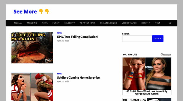 usaamzing.site