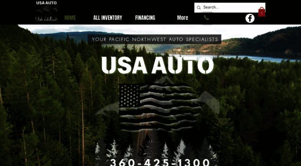 usaautosandtrucks.com