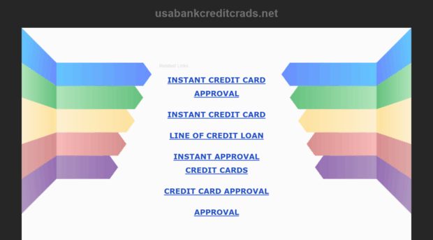 usabankcreditcrads.net