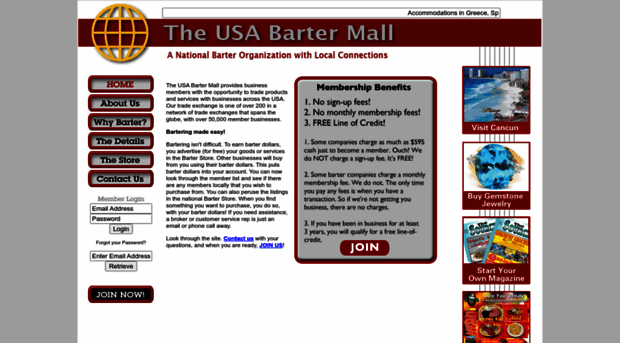 usabartermall.com