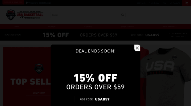 usabasketball.shop.sportstoday.com