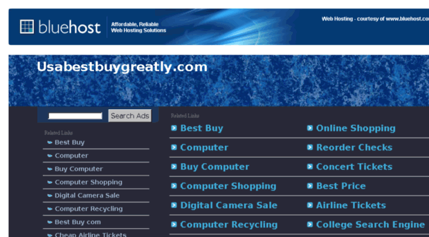 usabestbuygreatly.com