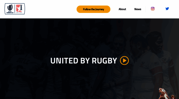 usabid.rugby