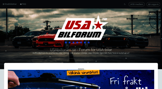 usabilforum.se