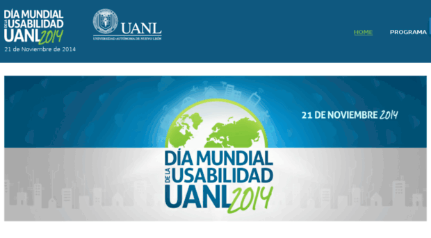 usabilidad.uanl.mx