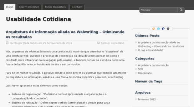 usabilidadecotidiana.com.br