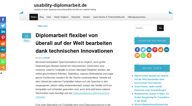 usability-diplomarbeit.de
