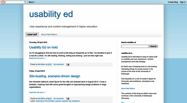 usability-ed.blogspot.com