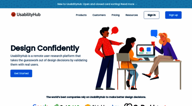 usability-hub-clone.vercel.app