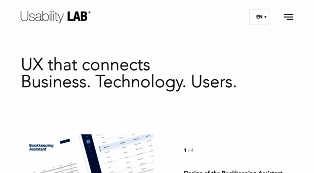 usability-lab.pl