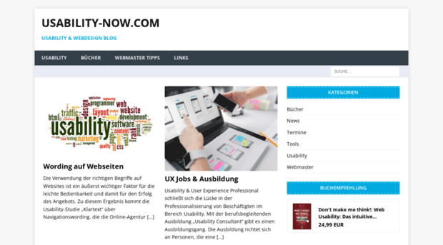usability-now.com