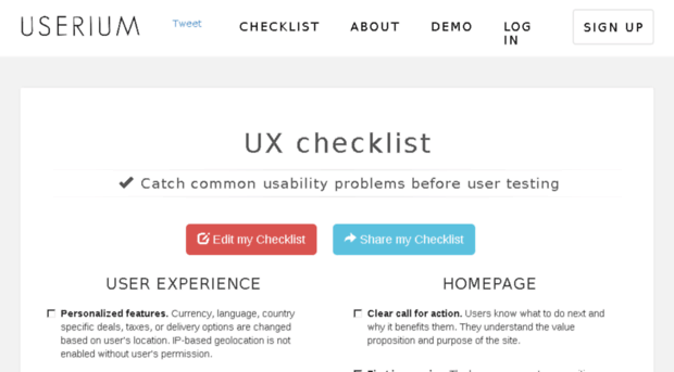 usability.userium.com