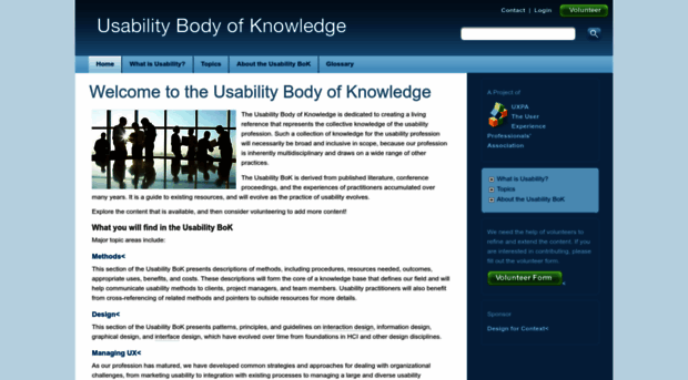 usabilitybok.org