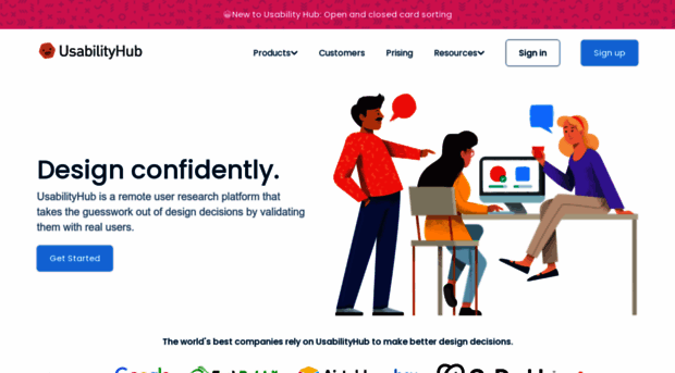 usabilityhub-beta.netlify.app