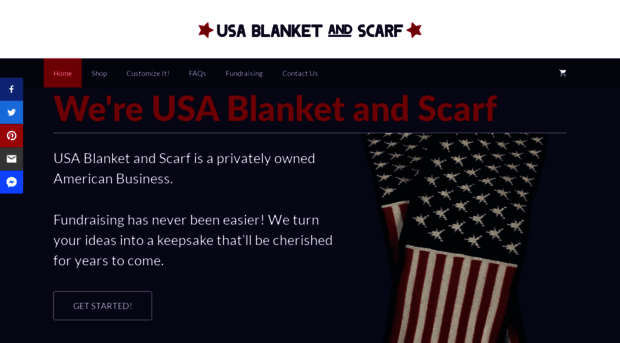 usablanketandscarf.com