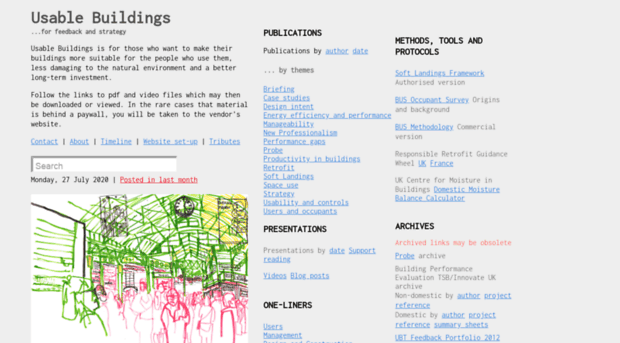 usablebuildings.co.uk