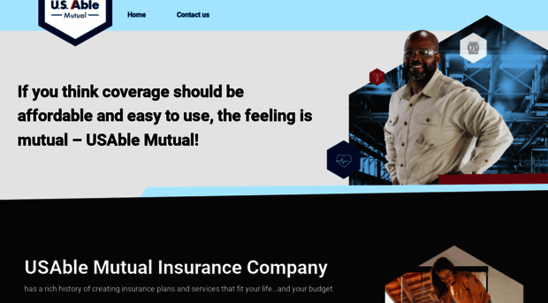 usablemutual.com