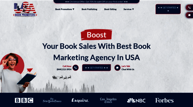 usabookpromoters.com