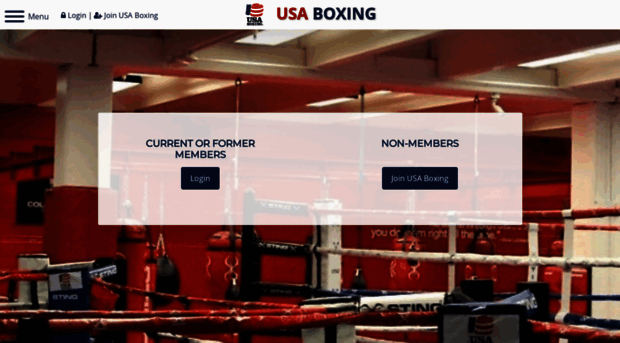 usaboxing.webpoint.us