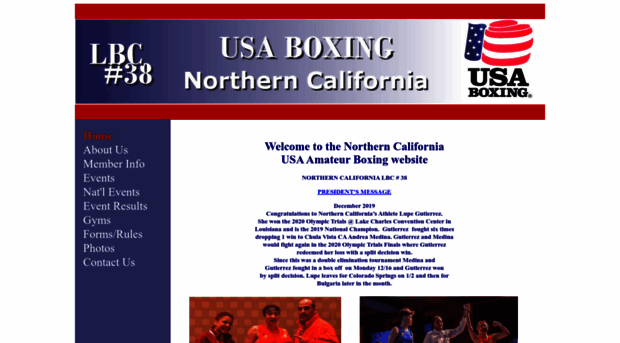 usaboxingca.org