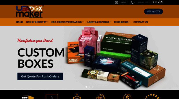 usaboxmaker.com