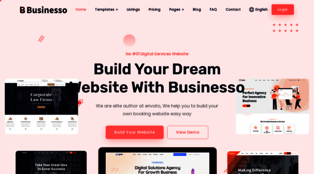 usabusinesslisting.com