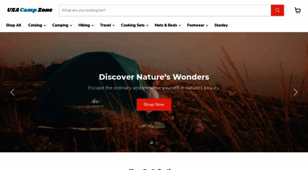 usacampzone.com