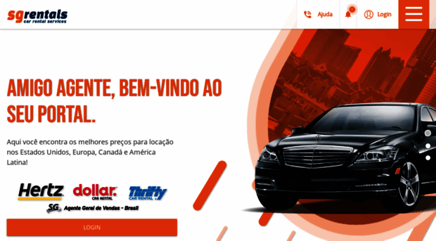 usacars.com.br