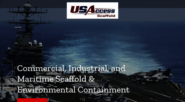 usaccess.co