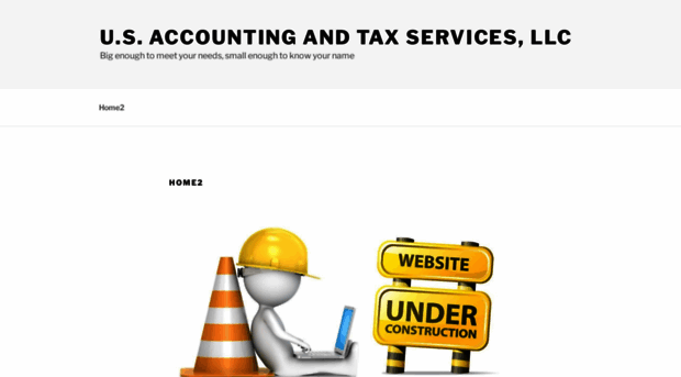 usaccounting.com