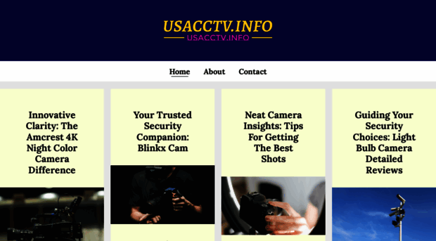 usacctv.info