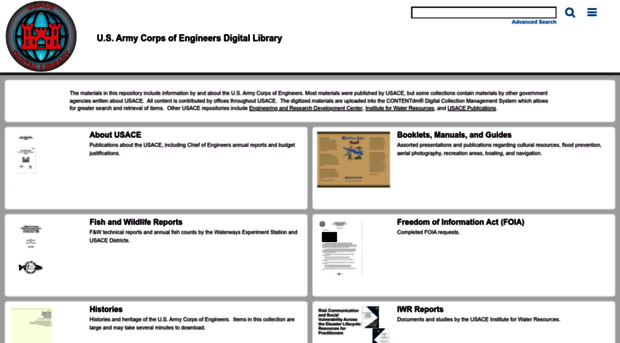 usace.contentdm.oclc.org