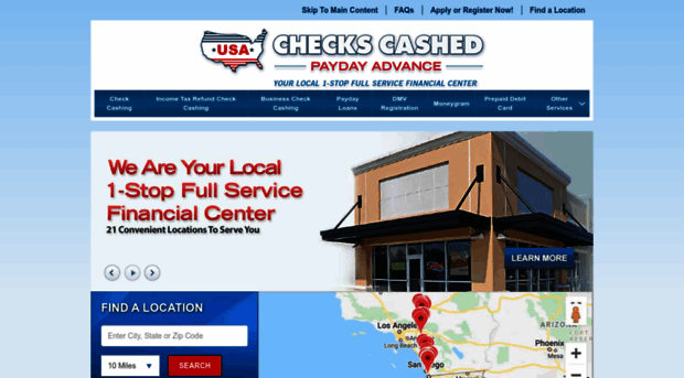 usacheckscashedstore.com