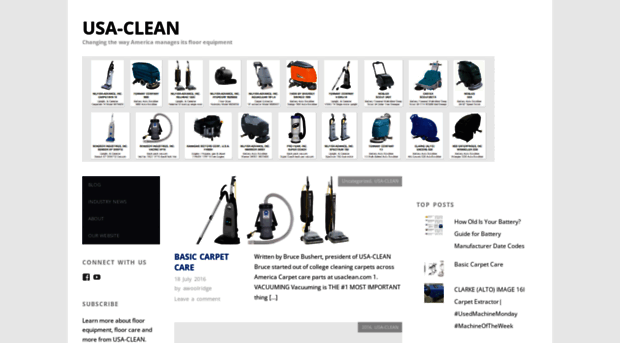 usaclean.wordpress.com