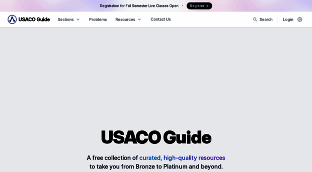 usaco.guide