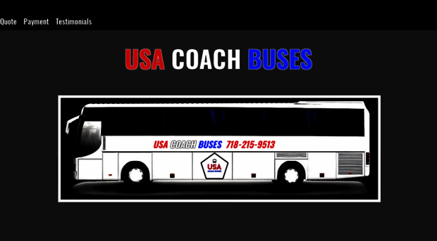 usacoachbuses.com