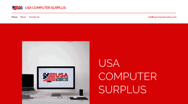 usacomputersurplus.com