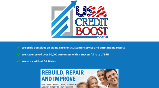 usacreditboost.com